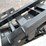 #2024-•-skid-steer-dozer-blade-image-8