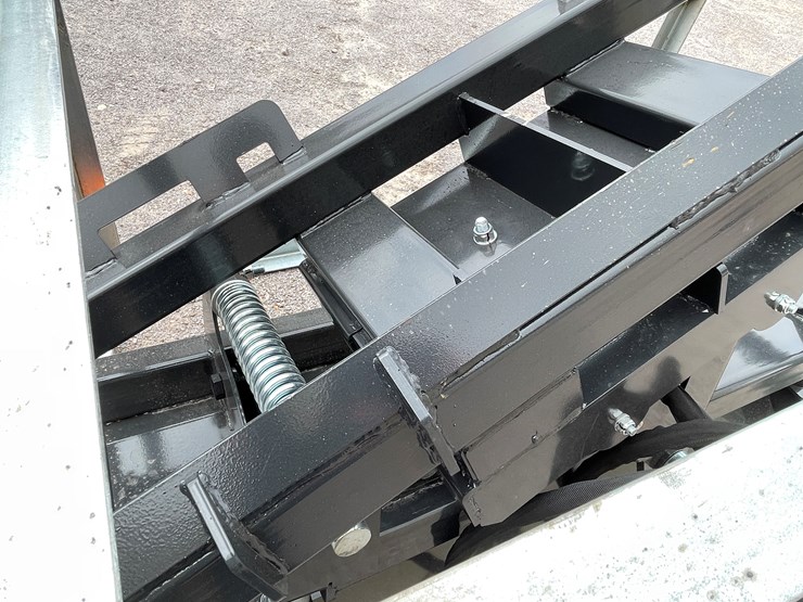 #2024-•-skid-steer-dozer-blade-image-8
