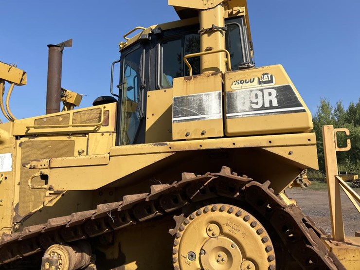 caterpillar-d9r-image-29