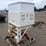 herd-1200c-image-3