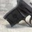 #5165-•-smith-&-wesson-bodyguard,-engraved-380-auto-pistol,-sn:-kes4008,-(neenah,-wi)-image-6