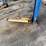 #107-•-rotary-spoa9-200-2-post-auto-lift-image-4