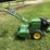 john-deere-820-image-4