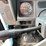 1990-jeep-wrangler-image-77