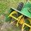 john-deere-826-gas-powered-snow-blower,-electric-or-pull-start,-tire-chains-image-14
