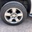 2017-chevrolet-tahoe-image-30