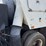 2003-gmc-w4500-image-28