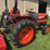 kubota-l2900-image-13