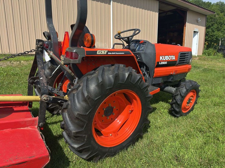 kubota-l2900-image-13