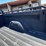 #509-•-2001-chevy-silverado-2500hd-4x4-(nm-title-in-delay)-image-34