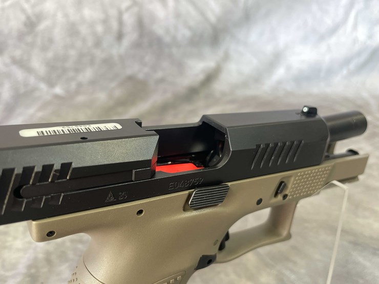 #5135-•-glock-cz-p10-s,-9mm-luger-pistol,-sn:-e048759-(neenah,-wi)-image-11