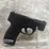 #5173-•-beretta-nano,-9mm-luger-pistol,-sn:-nu160530,-(neenah,-wi)-image-3