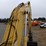 2016-komatsu-pc490-lc-11-image-22