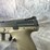 #5135-•-glock-cz-p10-s,-9mm-luger-pistol,-sn:-e048759-(neenah,-wi)-image-21