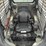 2019-bobcat-t770-image-16