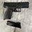 #5153-•-cz-p-10c,-9mm-luger-pistol,-sn:-g097227,-(neenah,-wi)-image-22