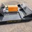 #2002-•-skid-steer-brush-cutter-image-5