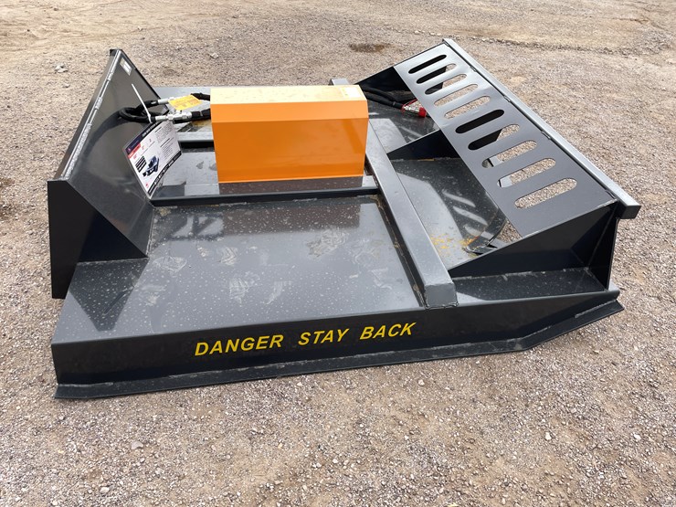 #2002-•-skid-steer-brush-cutter-image-5