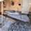 #509-•-2001-chevy-silverado-2500hd-4x4-(nm-title-in-delay)-image-23