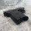 #5165-•-smith-&-wesson-bodyguard,-engraved-380-auto-pistol,-sn:-kes4008,-(neenah,-wi)-image-5
