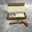 #5783-•-new-orleans-ace-black-powder-muzzel-loading-pistol-sn:-8485-(downing,-wi)-image-2