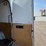 2004-dodge-sprinter-2500-image-77