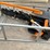 #2013-•-skid-steer-trencher-image-2