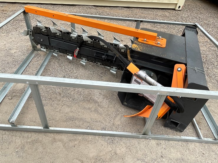 #2013-•-skid-steer-trencher-image-2