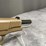 #5152-•-rock-island-m1911-a1,-45-auto-pistol,-sn:-ria2235614,-(neenah,-wi)-image-13