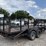 gooseneck-dump-trailer-image-6