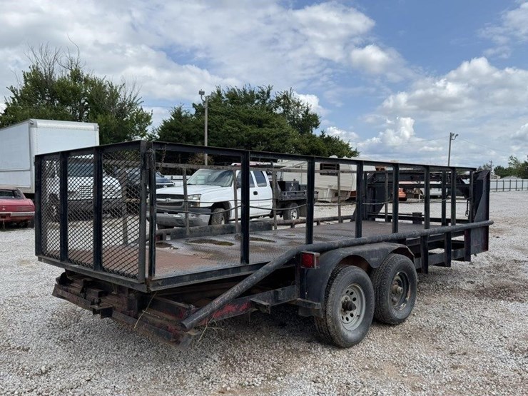 gooseneck-dump-trailer-image-6