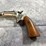#5777-•-stevens-single-shot-break-action-pistol-sn:-32151-(downing,-wi)-image-6