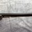 savage-220-image-5