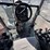 2012-deere-672gp-image-43
