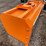 #2023-•-skid-steer-snow-pusher-image-5
