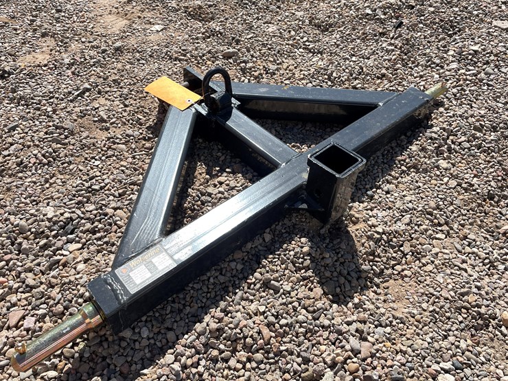 #2057-•-class-2-quick-hitch-image-4