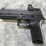 #5785-•-sig-sauer-p320-9mm-semi-automatic-pistol,-sn:-58b220068-(downing,-wi)-image-2