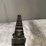 #5160-•-smith-&-wesson-22a,-22-lr-pistol,-sn:-uce4779,-(neenah,-wi)-image-26