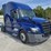 2019-freightliner-cascadia-126-image-28