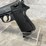 #5143-•-walther-ppk/s,-22-lr-pistol,-sn:-wf065557,-(neenah,-wi)-image-19