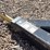 #2059-•-class-2-quick-hitch-image-5
