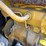 2012-deere-672gp-image-62