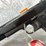 #5133-•-rock-island-m1911,-45-cal-pistol,-sn:-ria2847182-(neenah,-wi)-image-17