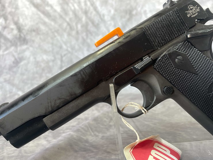 #5133-•-rock-island-m1911,-45-cal-pistol,-sn:-ria2847182-(neenah,-wi)-image-17