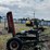 horizontal-&-vertical-log-splitter-image-3