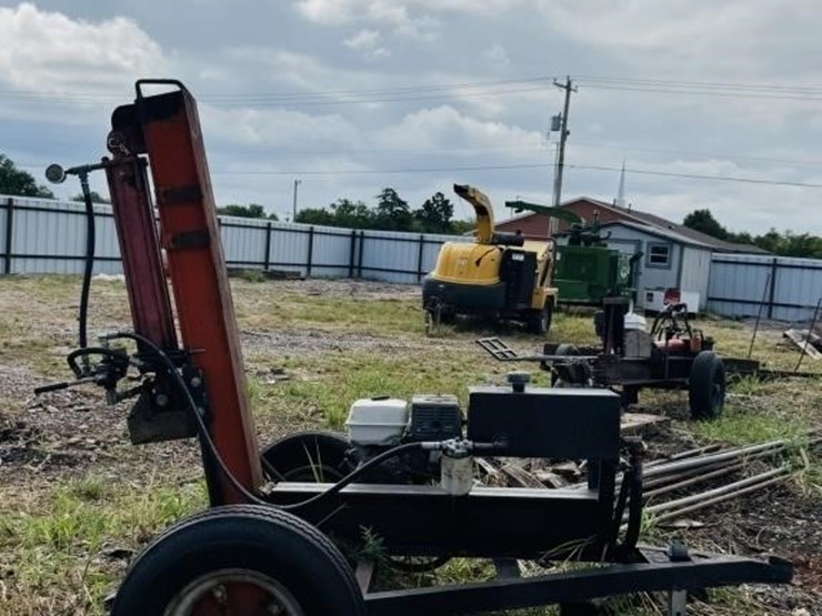 horizontal-&-vertical-log-splitter-image-3
