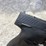 #4563-•-taurus-tx22-compact,-.22-lr-handgun,-sn:-1tj003184,-(princeton,-mn)-image-4