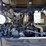 2021-doosan-dx85r-3-image-29