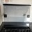 #499-•-2021-tracer-le-camper-(title-in-delay)-image-120