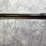 #6305-•-stevens-model-520-12-gauge-pump-action-shotgun-sn:-40339-(downing,-wi)-image-5